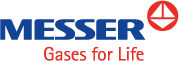 Messer Group Logo