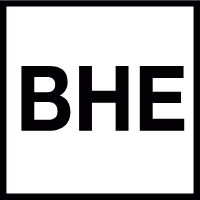 BHE Zertifizierung