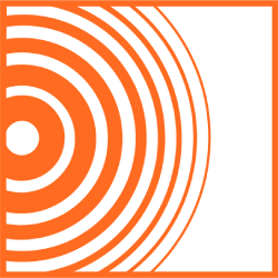 Einbruchmeldeanlagen Icon