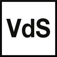 VDS Zertifizierung